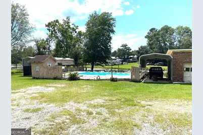 542 Jones Avenue, Swainsboro, GA 30401 - Photo 5