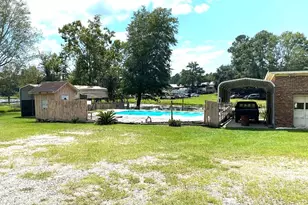 542 Jones Ave, Swainsboro, GA 30401 - Photo 5