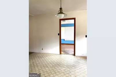 542 Jones Avenue, Swainsboro, GA 30401 - Photo 15