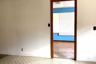 542 Jones Ave, Swainsboro, GA 30401 - Photo 15