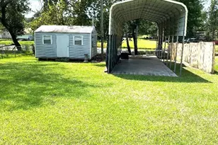 542 Jones Ave, Swainsboro, GA 30401 - Photo 7