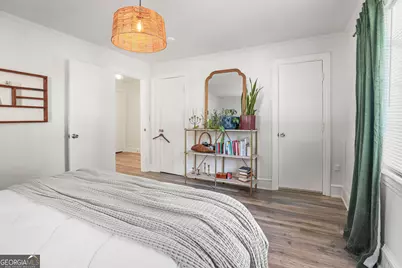 1413 S McDuffie Street, Anderson, SC 29624 - Photo 27