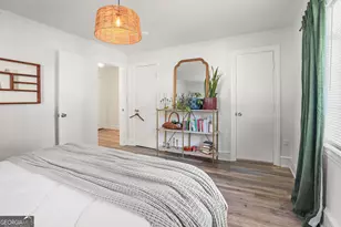 1413 S McDuffie St, Anderson, SC 29624 - Photo 27