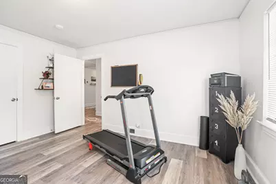 1413 S McDuffie Street, Anderson, SC 29624 - Photo 29