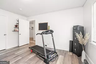 1413 S McDuffie St, Anderson, SC 29624 - Photo 29