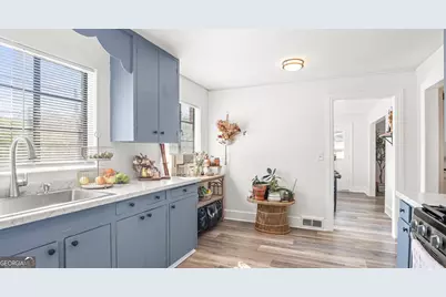 1413 S McDuffie Street, Anderson, SC 29624 - Photo 7