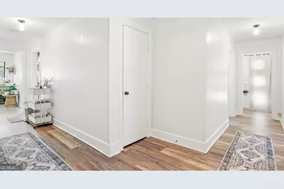 1413 S McDuffie Street, Anderson, SC 29624 - Photo 21