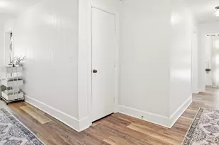 1413 S McDuffie St, Anderson, SC 29624 - Photo 21