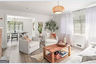 1413 S McDuffie Street, Anderson, SC 29624 - Photo 17