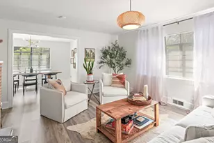 1413 S McDuffie St, Anderson, SC 29624 - Photo 17