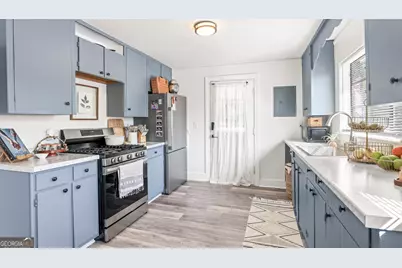 1413 S McDuffie Street, Anderson, SC 29624 - Photo 9