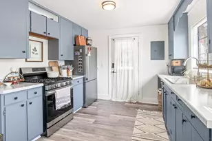 1413 S McDuffie St, Anderson, SC 29624 - Photo 9