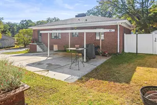 1413 S McDuffie St, Anderson, SC 29624 - Photo 5