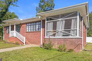 1413 S McDuffie St, Anderson, SC 29624 - Photo 3