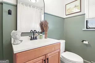 1413 S McDuffie St, Anderson, SC 29624 - Photo 23