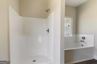 118 Pin Oak Lane #47, Statesboro, GA 30458 - Photo 13