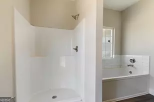 118 Pin Oak Ln, Statesboro, GA 30458 - Photo 13