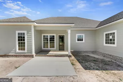 118 Pin Oak Lane #47, Statesboro, GA 30458 - Photo 17