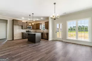 118 Pin Oak Ln, Statesboro, GA 30458 - Photo 7