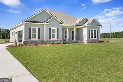 118 Pin Oak Lane #47, Statesboro, GA 30458 - Photo 3