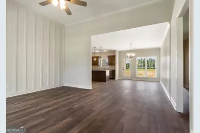 118 Pin Oak Lane #47, Statesboro, GA 30458 - Photo 5