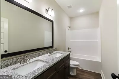 118 Pin Oak Lane #47, Statesboro, GA 30458 - Photo 15