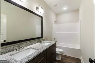 118 Pin Oak Ln, Statesboro, GA 30458 - Photo 15