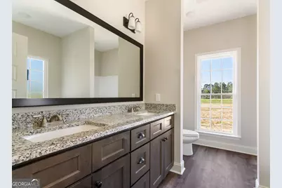 118 Pin Oak Lane #47, Statesboro, GA 30458 - Photo 11