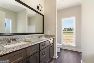 118 Pin Oak Ln, Statesboro, GA 30458 - Photo 11