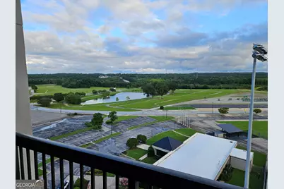 1500 Tara Place #701, Hampton, GA 30228 - Photo 31