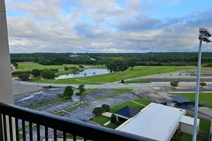 1500 Tara Pl, Hampton, GA 30228 - Photo 31