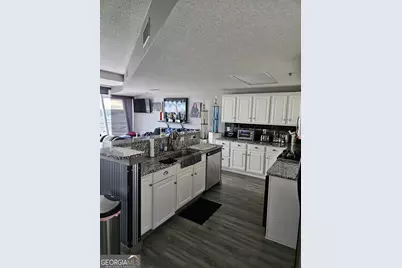 1500 Tara Place #701, Hampton, GA 30228 - Photo 21