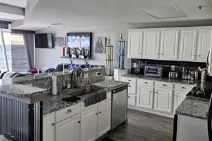 1500 Tara Pl, Hampton, GA 30228 - Photo 21