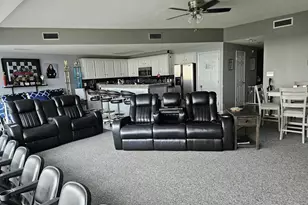 1500 Tara Pl, Hampton, GA 30228 - Photo 29