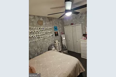 1500 Tara Place #701, Hampton, GA 30228 - Photo 37