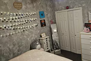 1500 Tara Pl, Hampton, GA 30228 - Photo 37