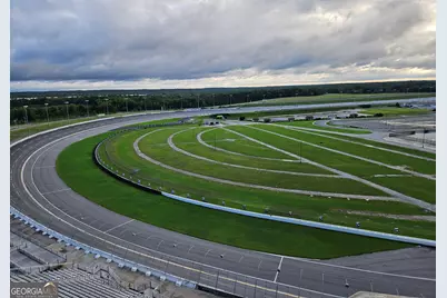 1500 Tara Place #701, Hampton, GA 30228 - Photo 33