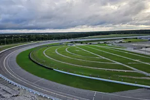 1500 Tara Pl, Hampton, GA 30228 - Photo 33