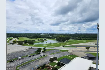 1500 Tara Place #701, Hampton, GA 30228 - Photo 41