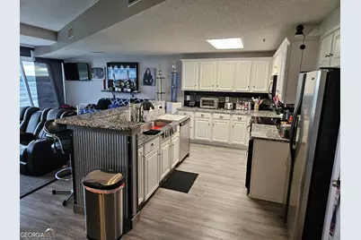 1500 Tara Place #701, Hampton, GA 30228 - Photo 17