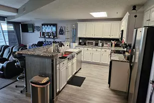 1500 Tara Pl, Hampton, GA 30228 - Photo 17