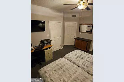 1500 Tara Place #701, Hampton, GA 30228 - Photo 13