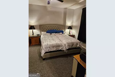 1500 Tara Place #701, Hampton, GA 30228 - Photo 7