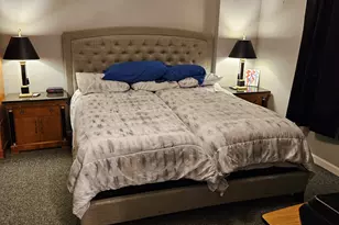 1500 Tara Pl, Hampton, GA 30228 - Photo 7