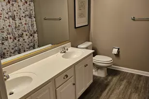 1500 Tara Pl, Hampton, GA 30228 - Photo 5