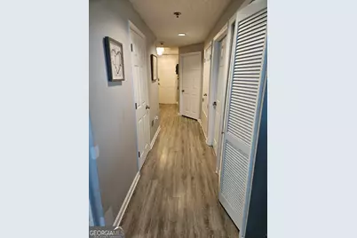 1500 Tara Place #701, Hampton, GA 30228 - Photo 3