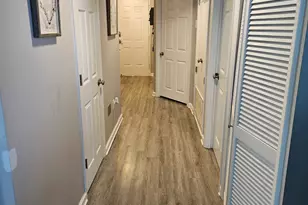 1500 Tara Pl, Hampton, GA 30228 - Photo 3