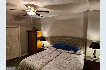 1500 Tara Place #701, Hampton, GA 30228 - Photo 11