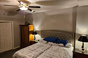 1500 Tara Pl, Hampton, GA 30228 - Photo 11