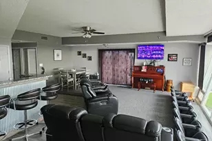 1500 Tara Pl, Hampton, GA 30228 - Photo 25